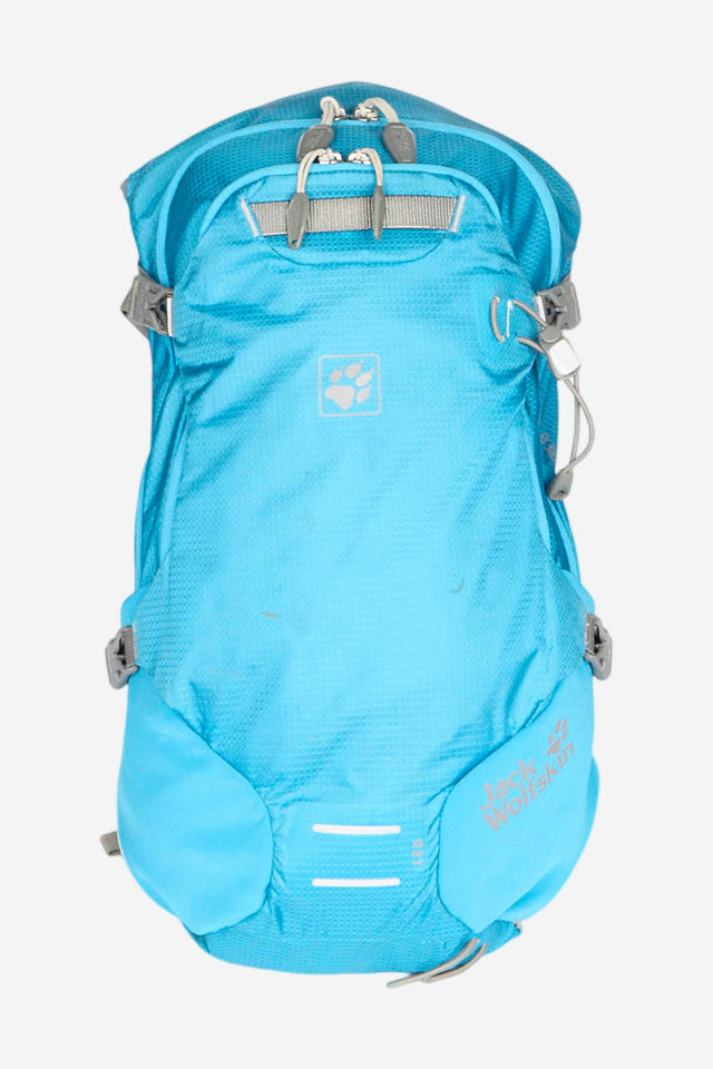 Wanderrucksack für Herren und Damen