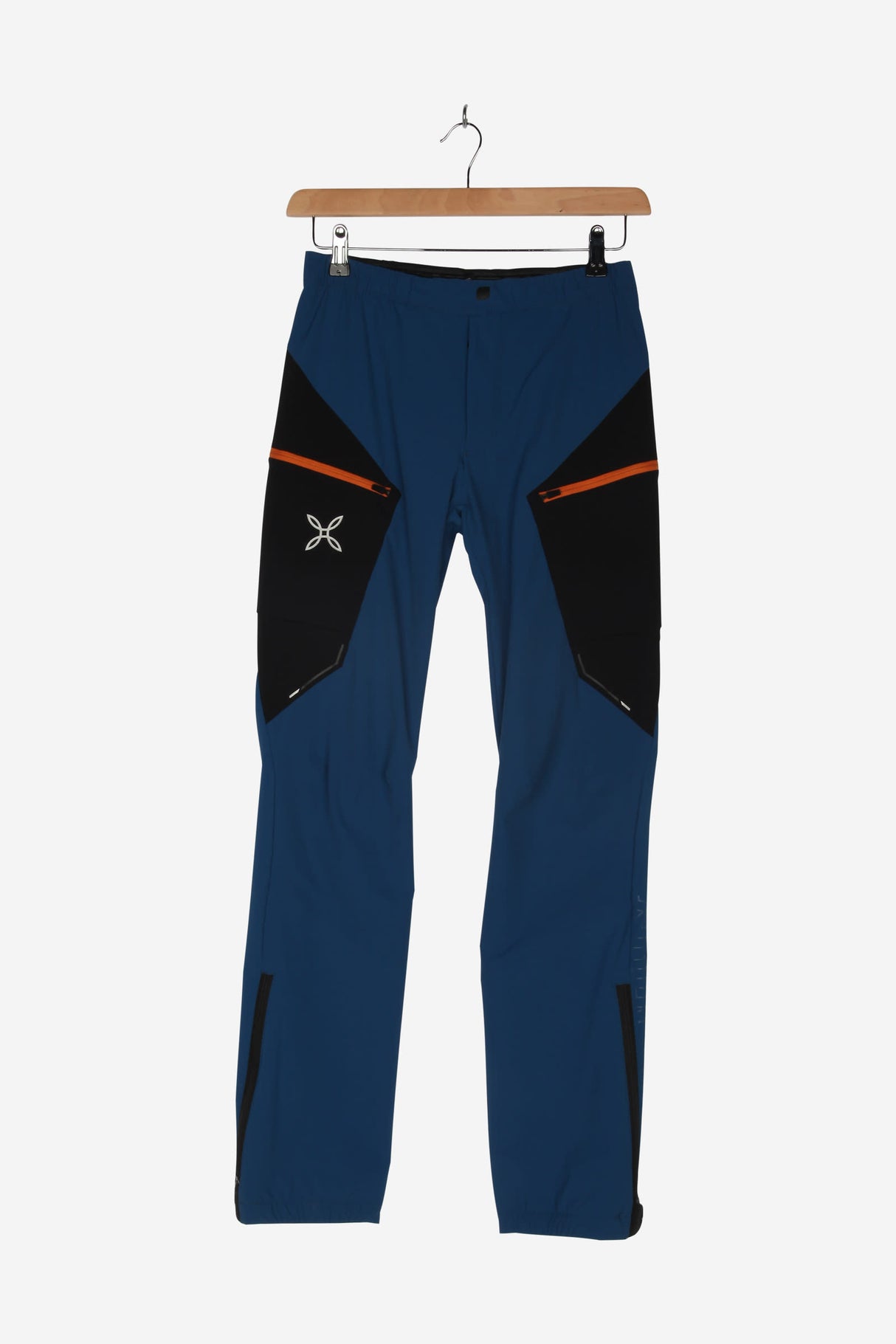 Wanderhose für Damen