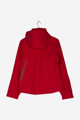 Regenjacke für Damen