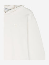 Pullover für Damen