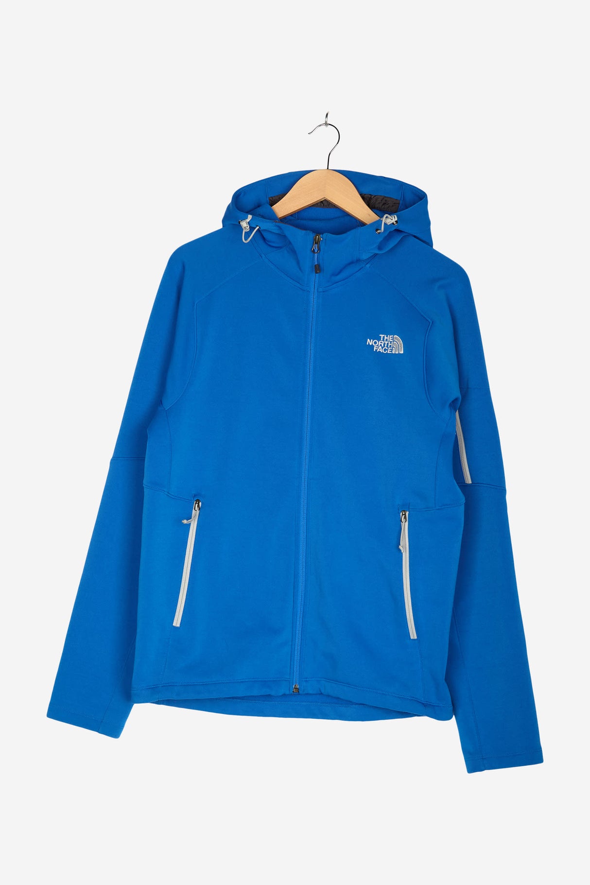 Softshelljacke für Herren