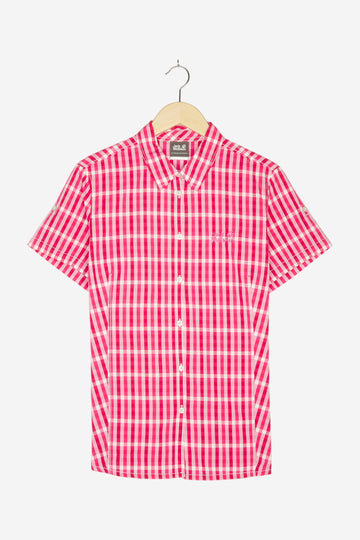 Bluse für Damen