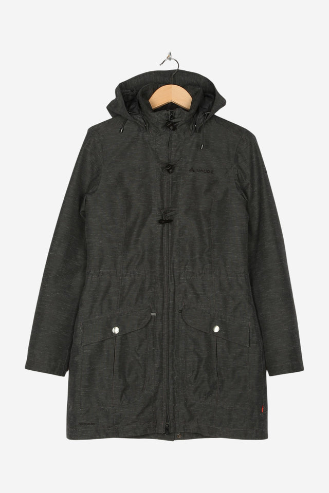 Winterjacke für Damen