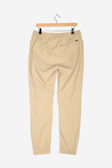 Wanderhose für Damen