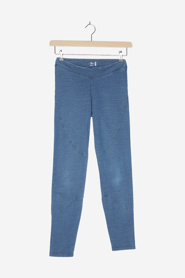 Tight für Damen
