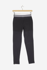 Softshellhose für Damen