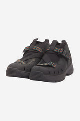 Wanderschuhe für Herren