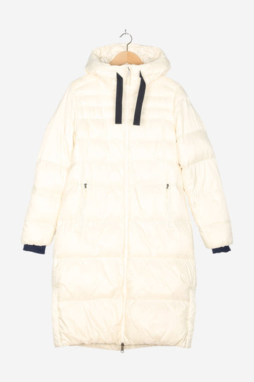 Daunenjacke für Damen