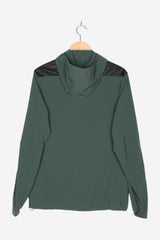 Softshelljacke für Herren