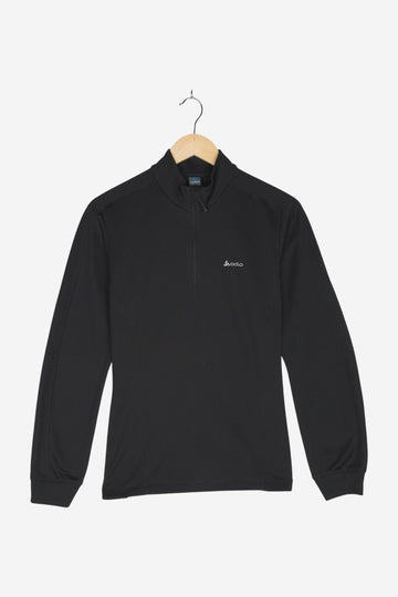 Longsleeve für Damen