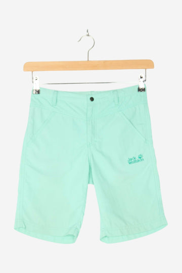 Kurze Hose für Damen