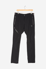 Wanderhose für Herren