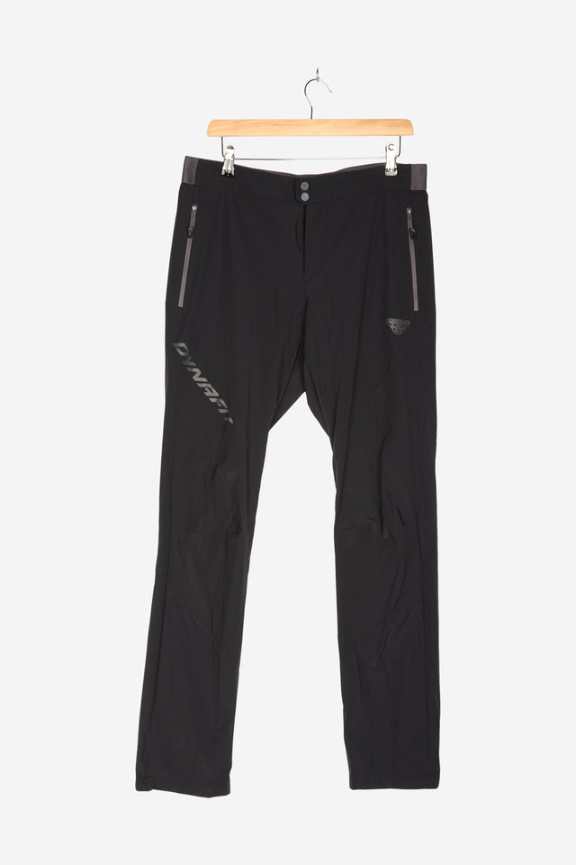 Wanderhose für Herren