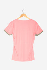 T-Shirt für Damen