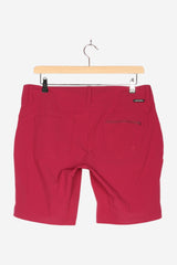 Kurze Hose für Herren