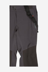 Skihose für Herren