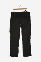 Zip Off Hose für Herren