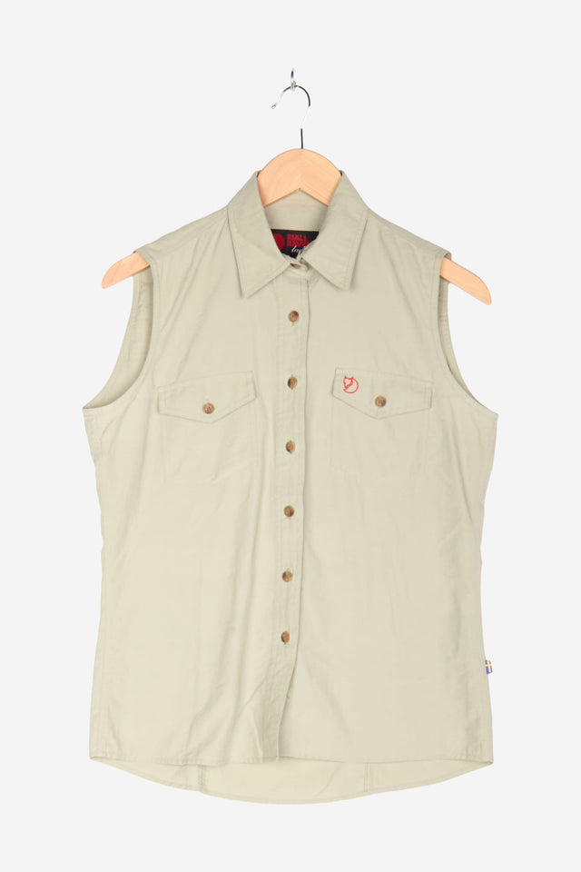 Bluse für Damen