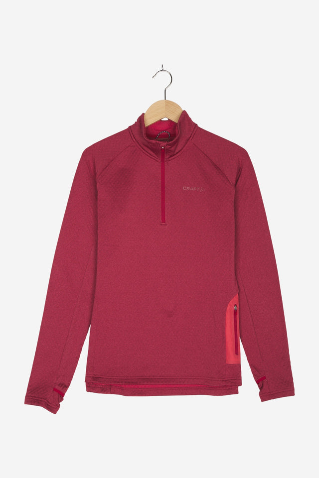 Pullover für Damen