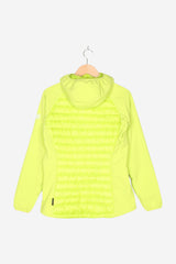 Daunenjacke für Damen