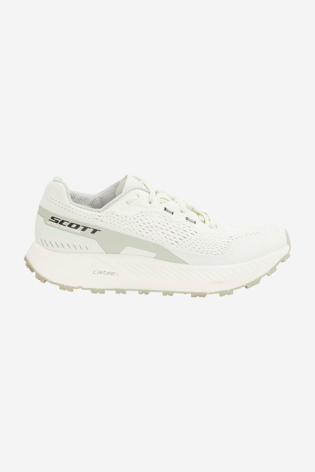 Laufschuhe & Trailrunningschuhe für Damen