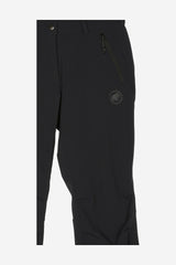 Softshellhose für Damen