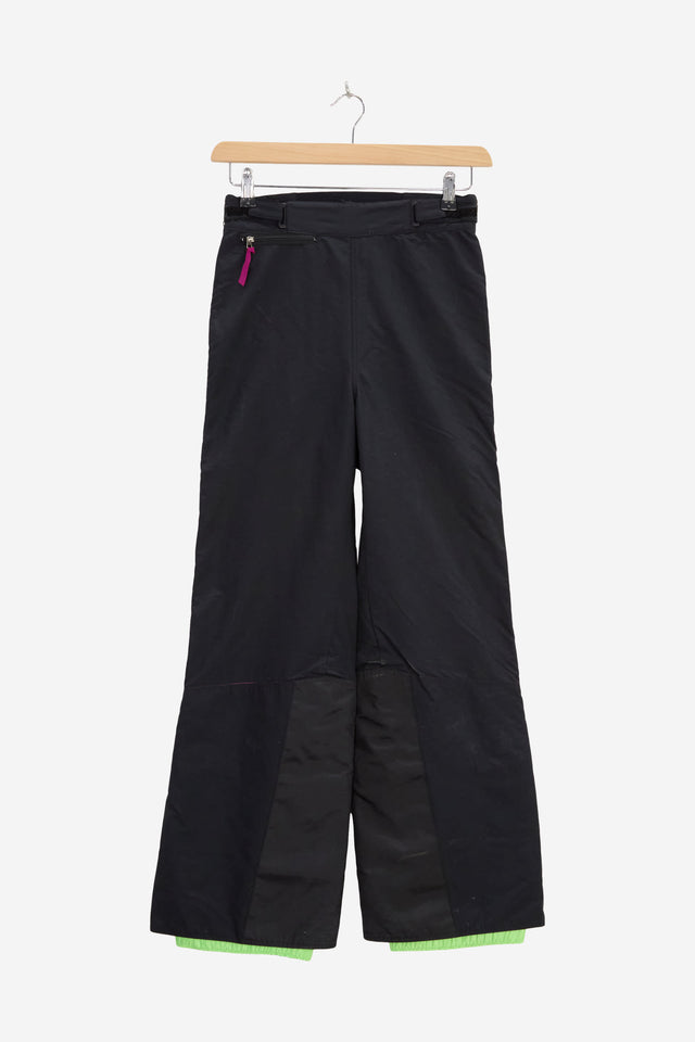 Skihose für Damen