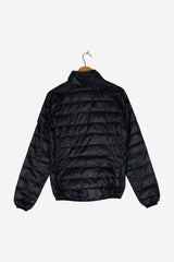 Isolationsjacke für Damen