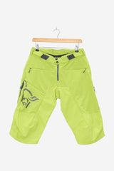 Kurze Hose für Herren