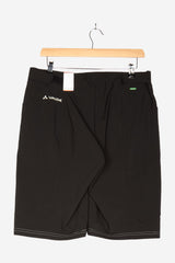 Kurze Hose für Herren