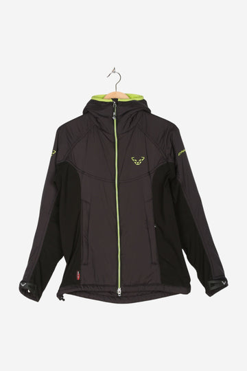 Isolationsjacke für Damen