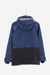 Regenjacke für Herren