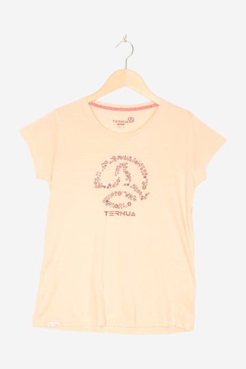 T-Shirt für Damen