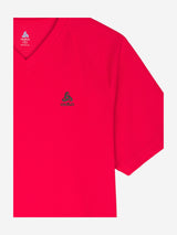 T-Shirt für Herren