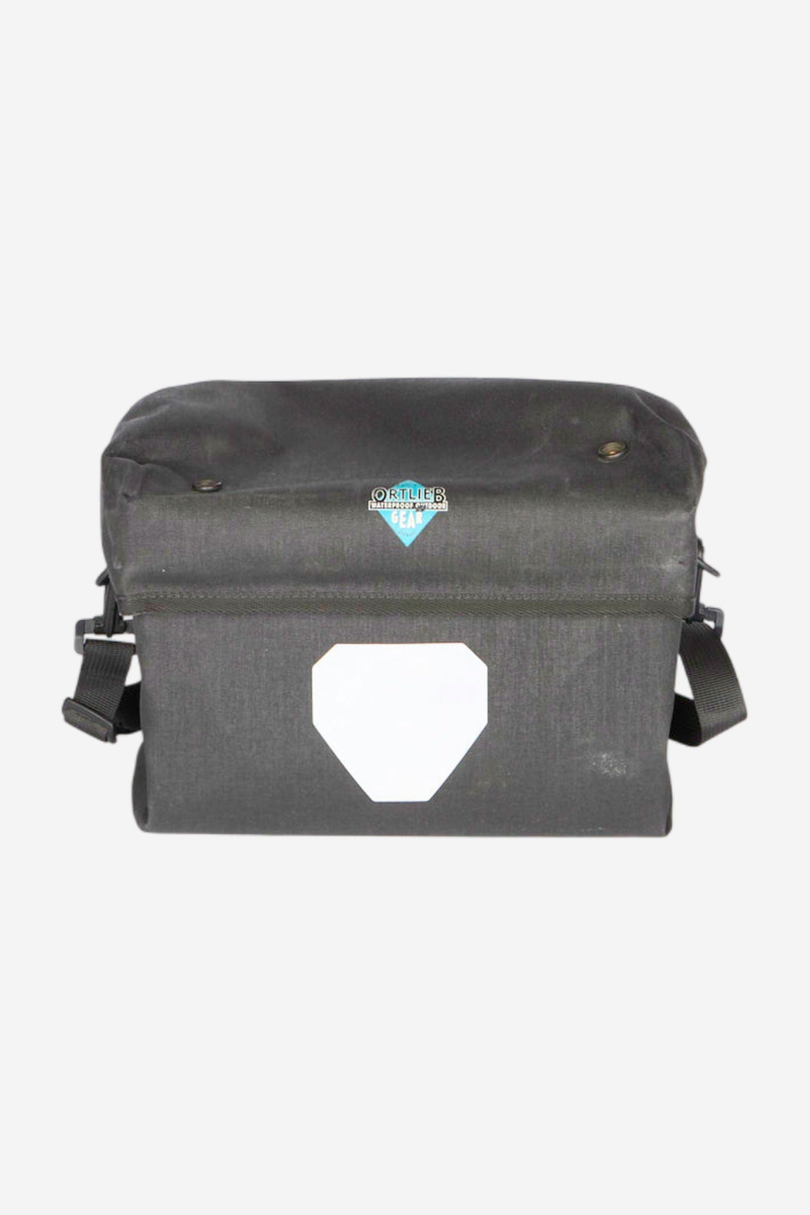 Second Hand Ortlieb Lenkertasche für Herren und Damen kaufen
