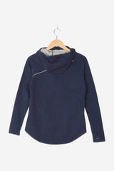Pullover für Damen