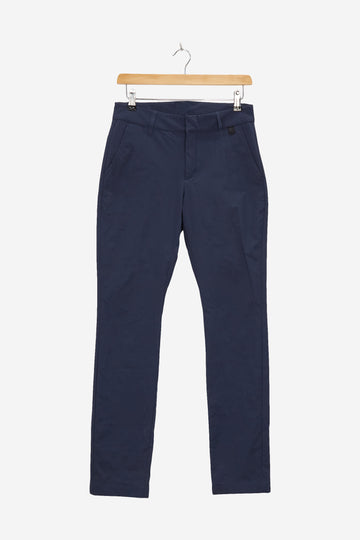 Freizeithose für Damen