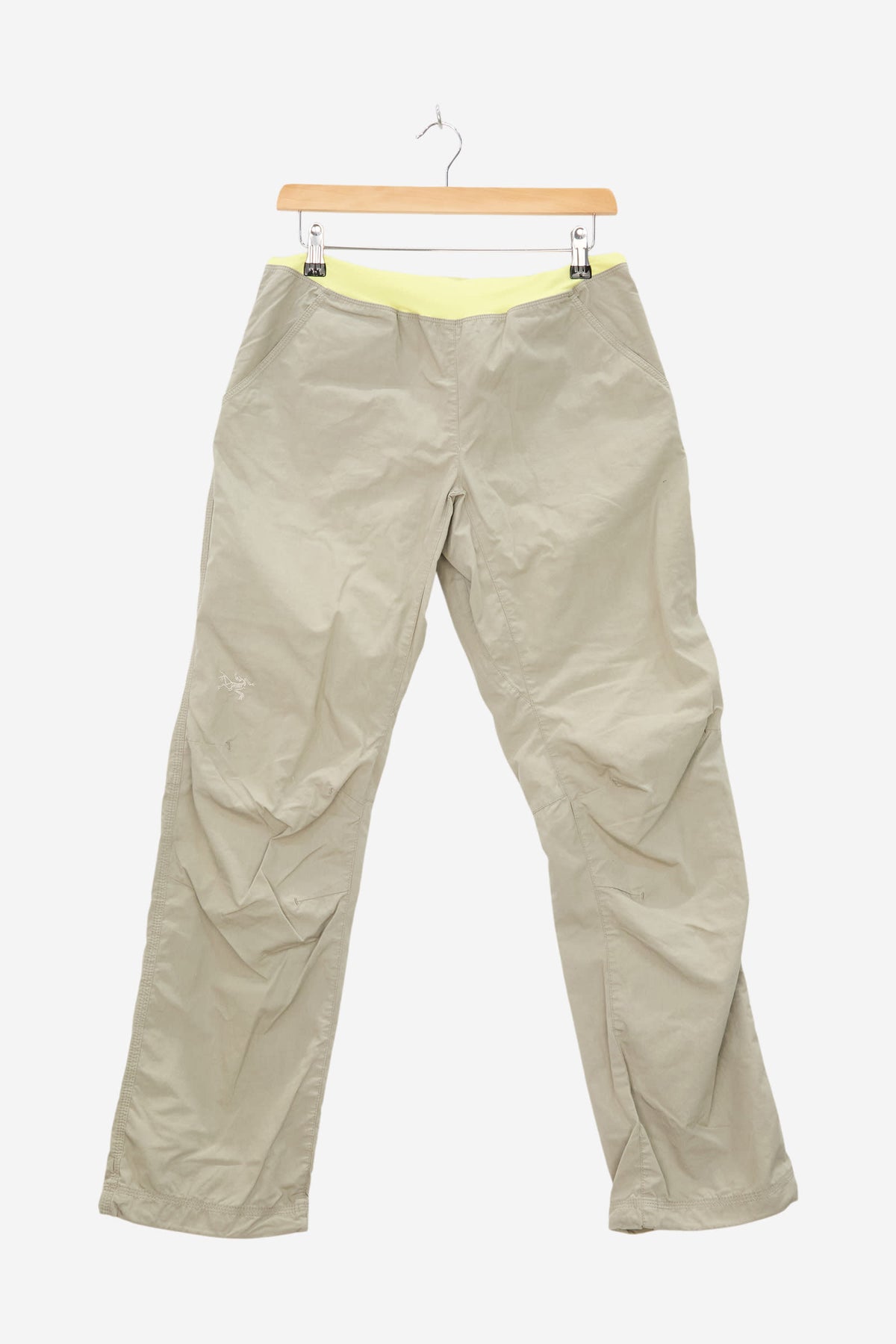 Wanderhose für Herren