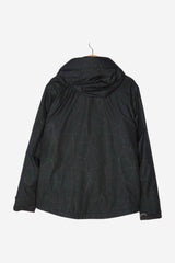 Doppeljacke für Herren