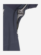Regenjacke mit GORE-TEX für Damen