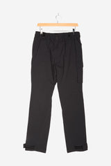 Wanderhose für Herren