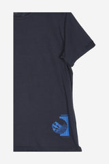 T-Shirt für Damen