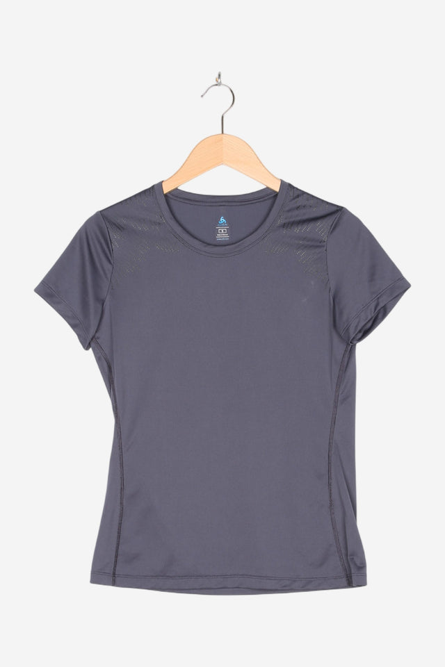 T-Shirt für Damen
