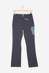 Wanderhose für Damen