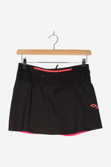 Kurze Hose für Damen