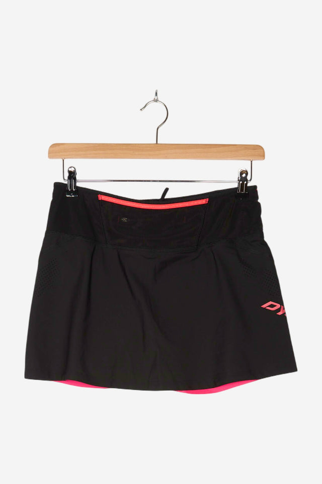 Kurze Hose für Damen