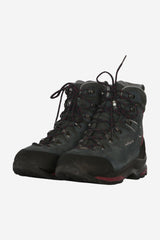 Wanderschuhe für Damen