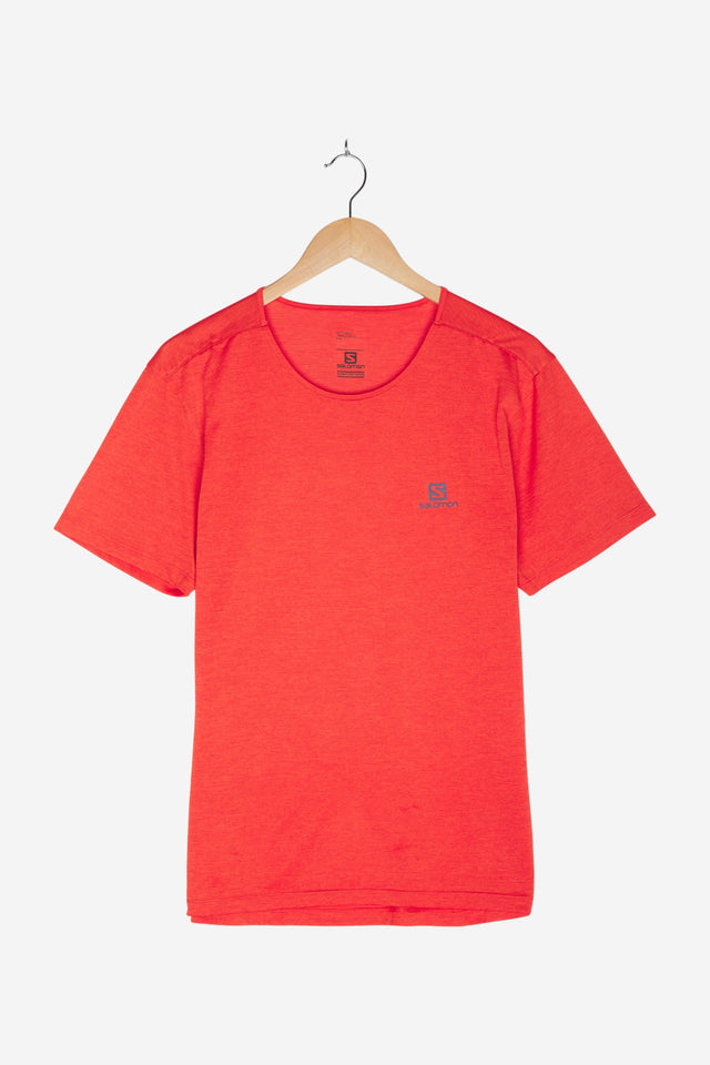 T-Shirt für Damen