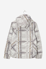 Skijacke für Damen