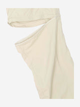 Wanderhose für Herren